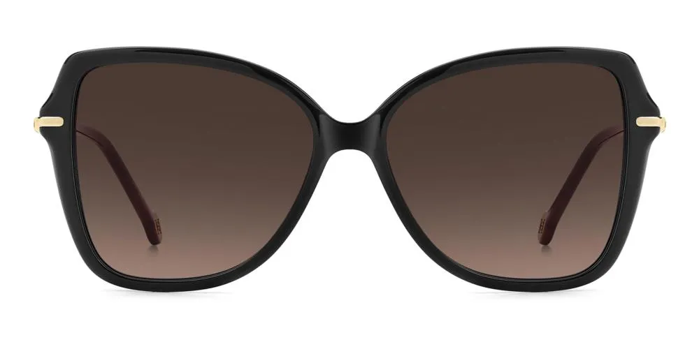 HER 0302/S sold by Otticanet