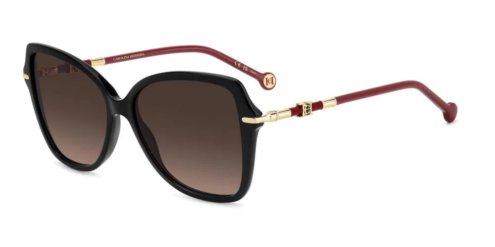 HER 0302/S sold by Otticanet product image thumbnail 2