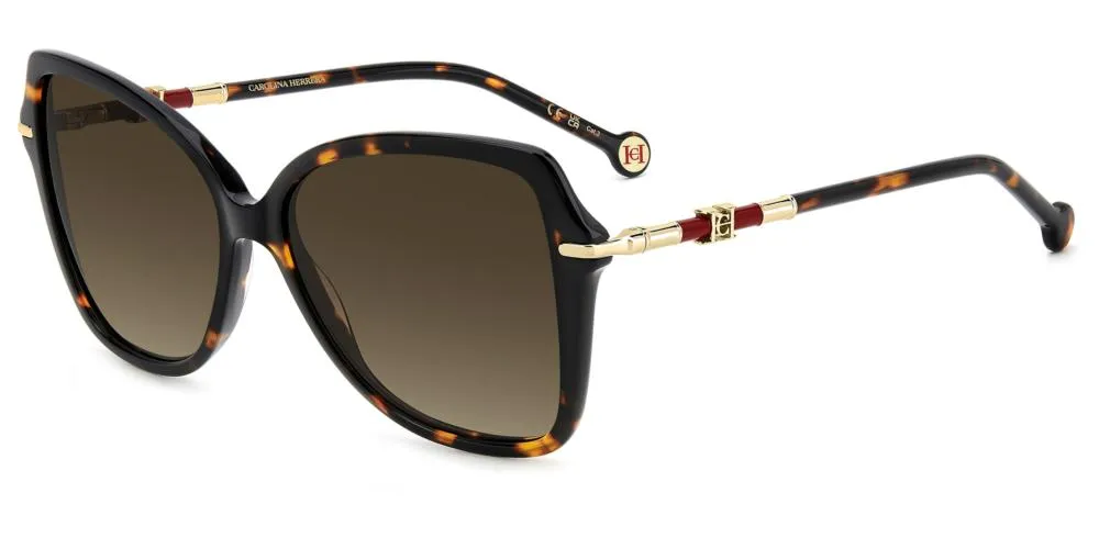 HER 0302/S sold by Otticanet product image thumbnail 2