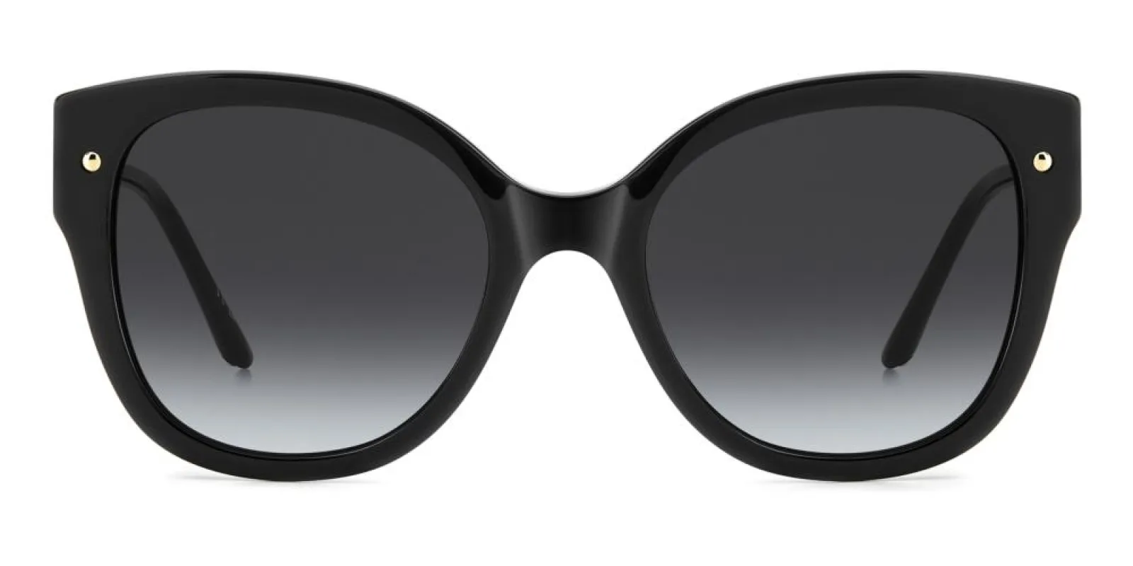 HER 0318/S sold by Otticanet