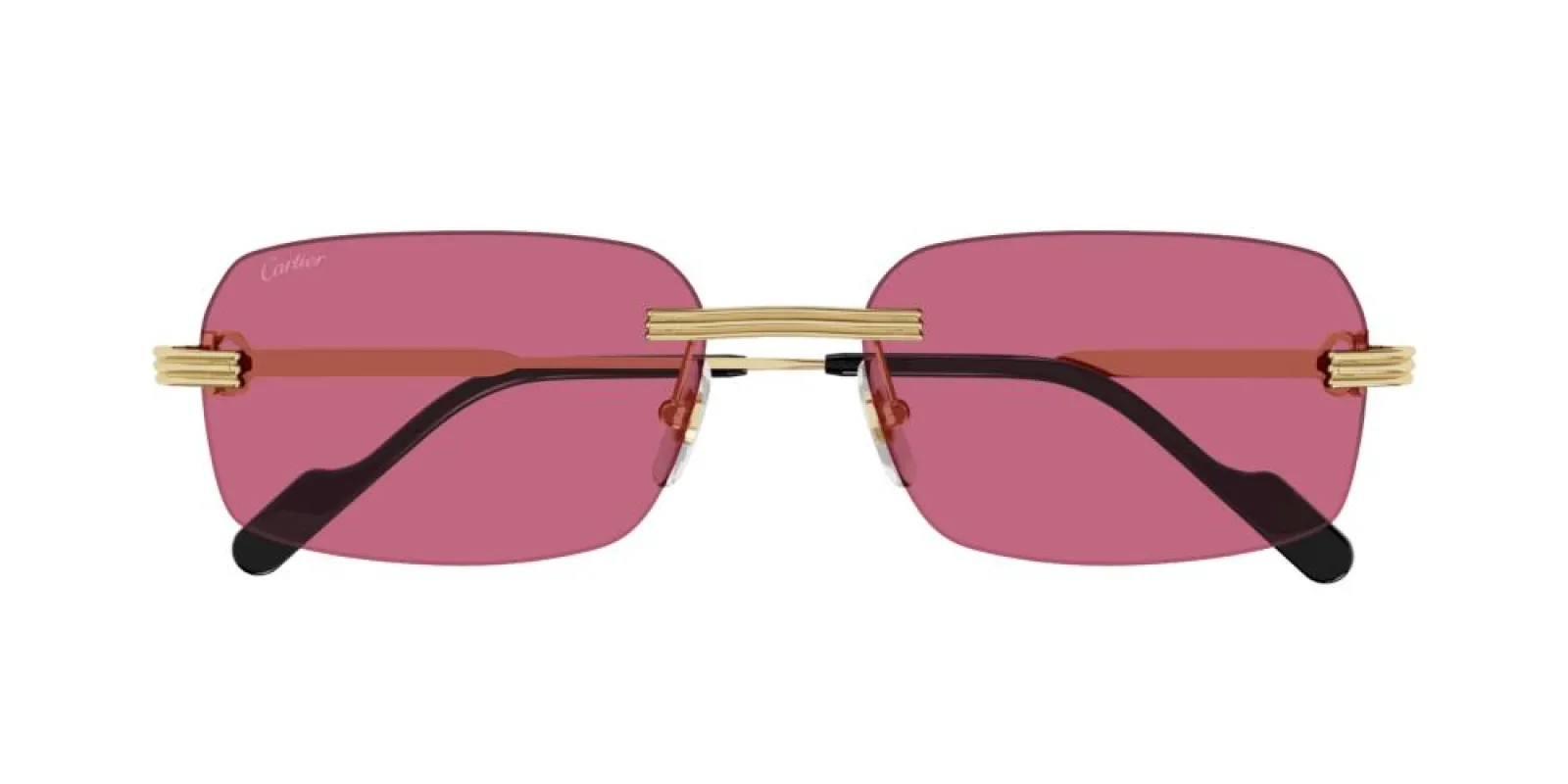 CT0271S sold by Otticanet