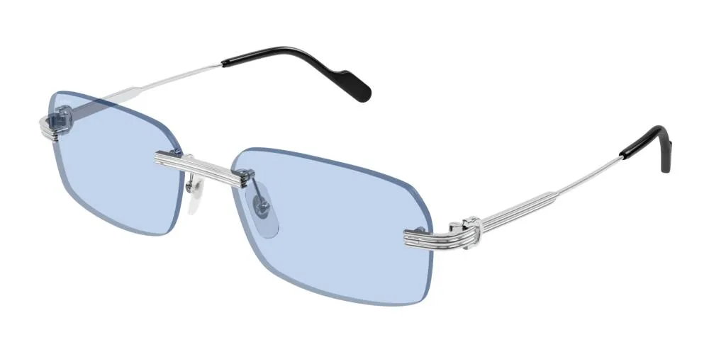 CT0271S sold by Otticanet product image thumbnail 2