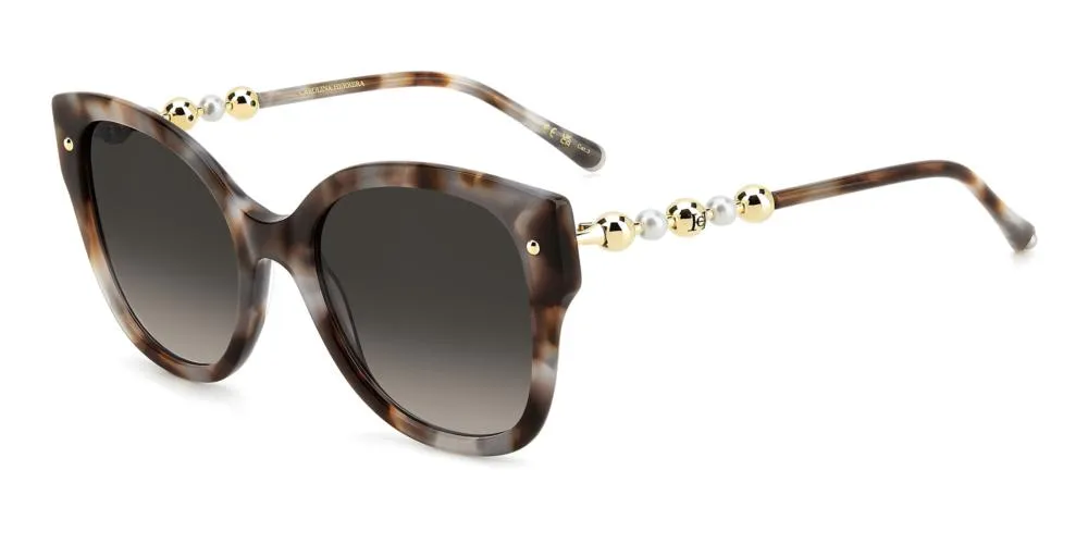 HER 0318/S sold by Otticanet product image thumbnail 2