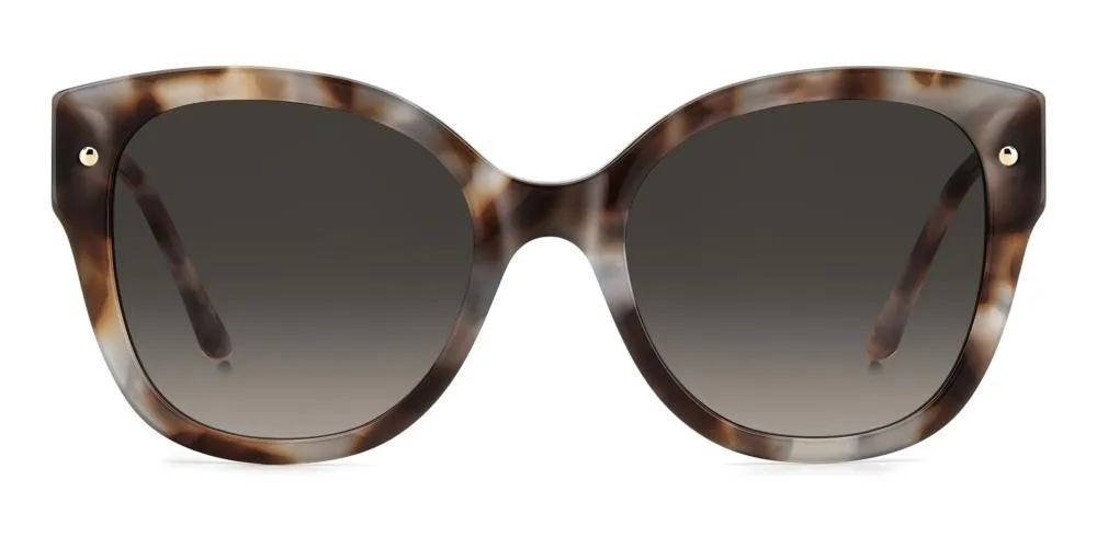 HER 0318/S sold by Otticanet