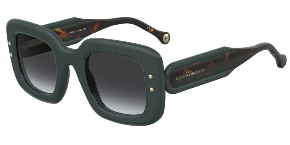 HER 0313/S sold by Otticanet product image thumbnail 2