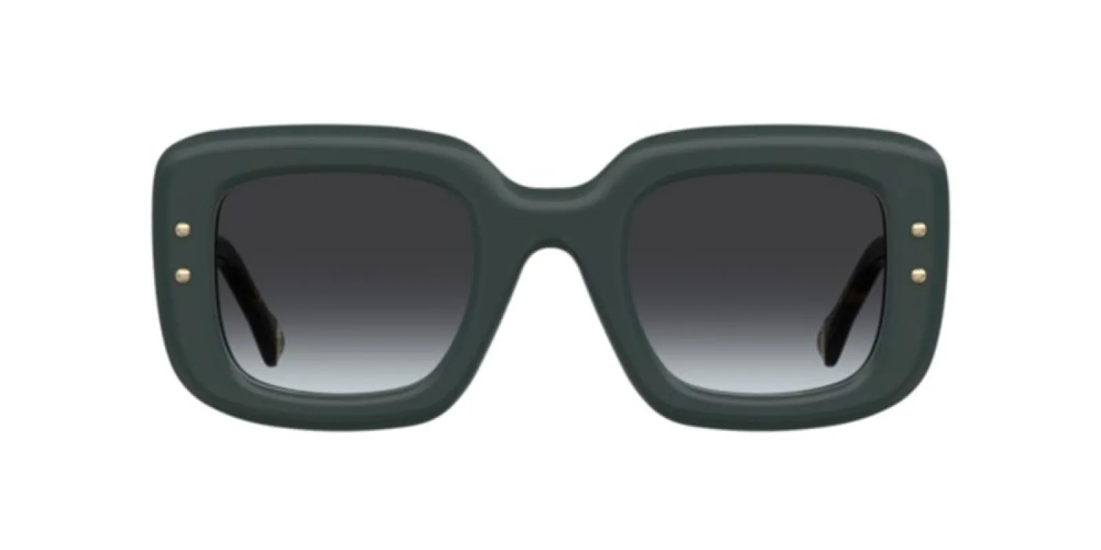 HER 0313/S sold by Otticanet