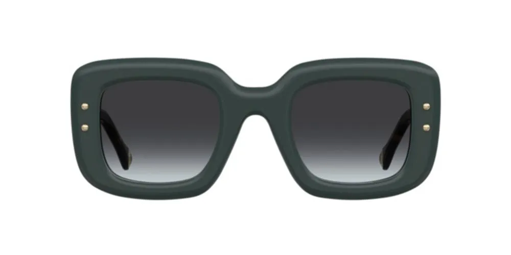 HER 0313/S sold by Otticanet