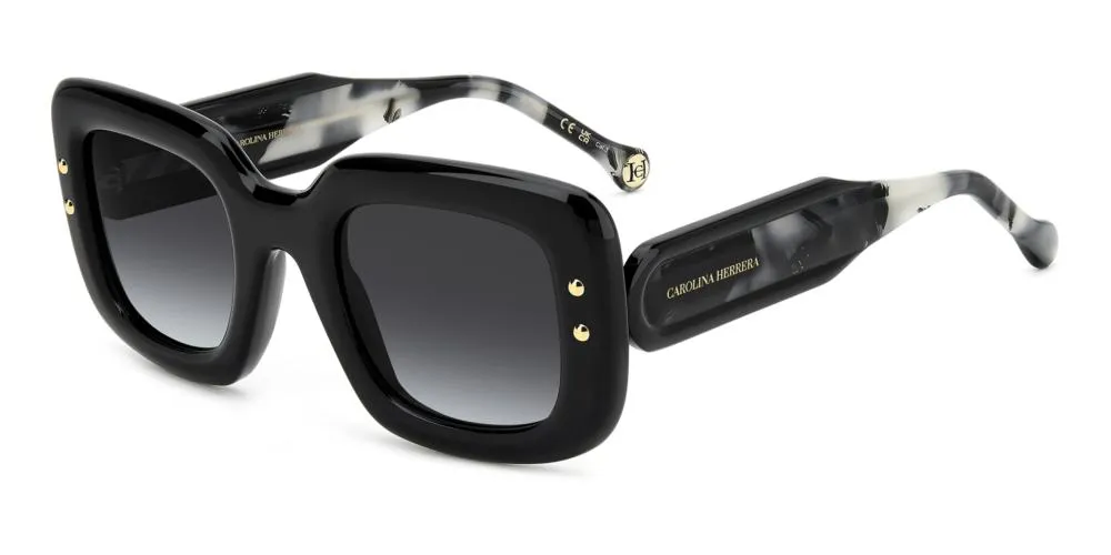 HER 0313/S sold by Otticanet product image thumbnail 2