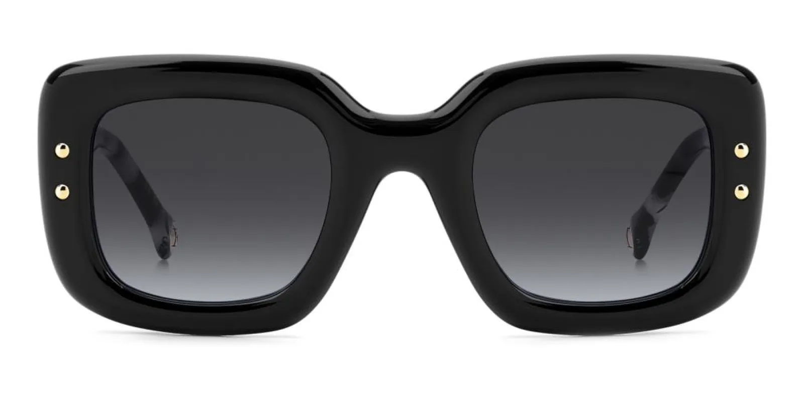 HER 0313/S sold by Otticanet