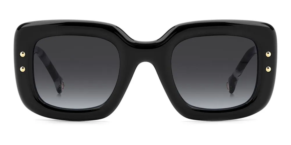 HER 0313/S sold by Otticanet