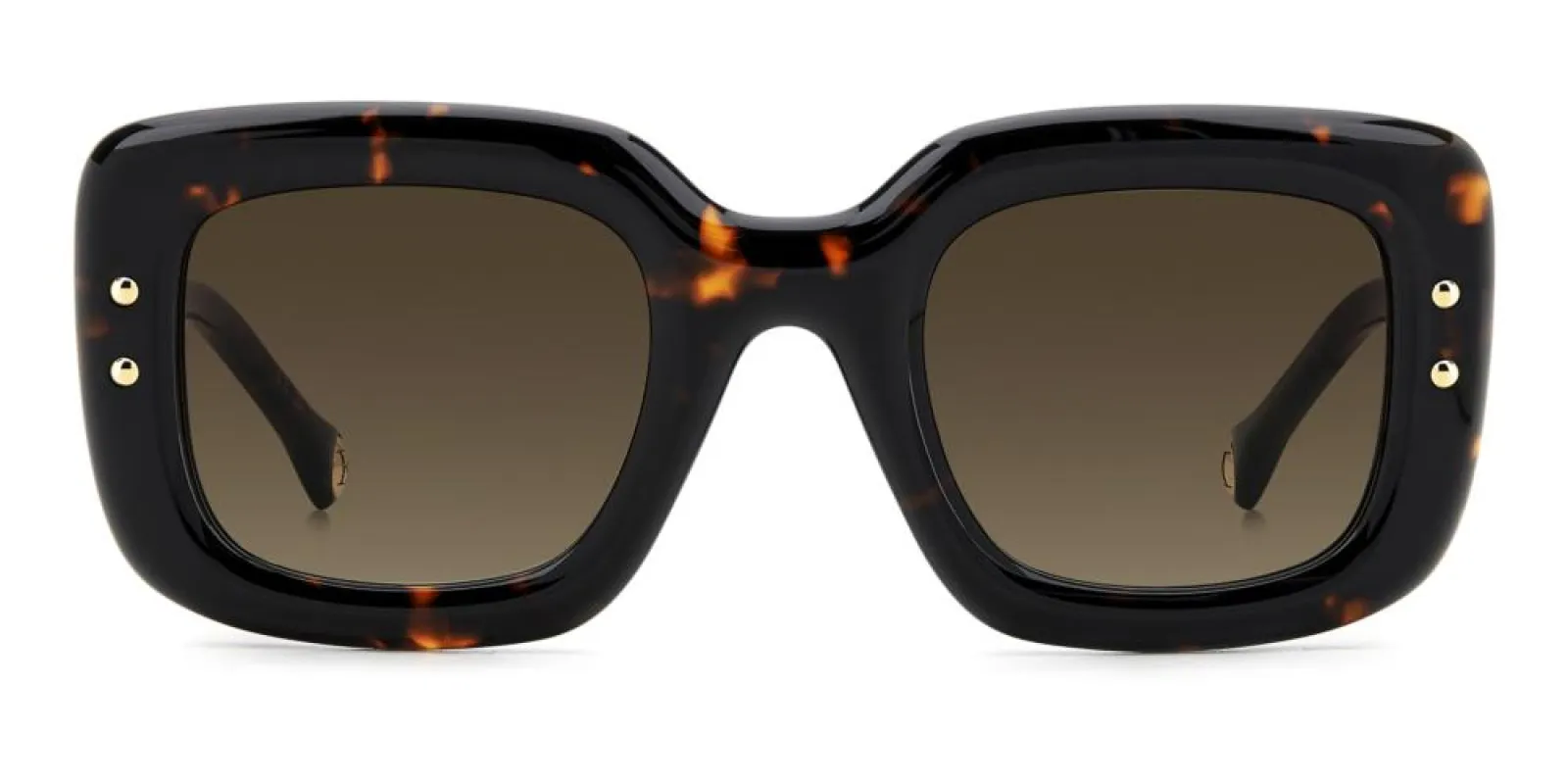 HER 0313/S sold by Otticanet