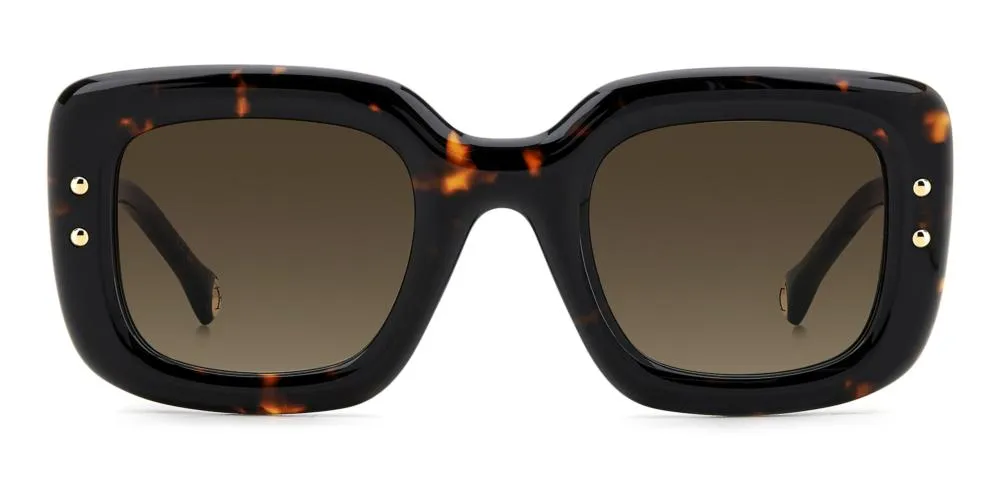 HER 0313/S sold by Otticanet