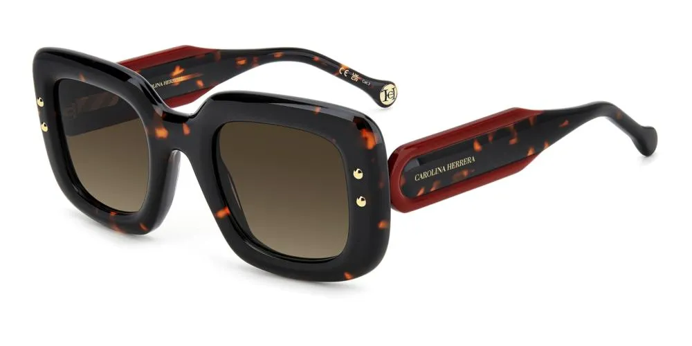 HER 0313/S sold by Otticanet product image thumbnail 2