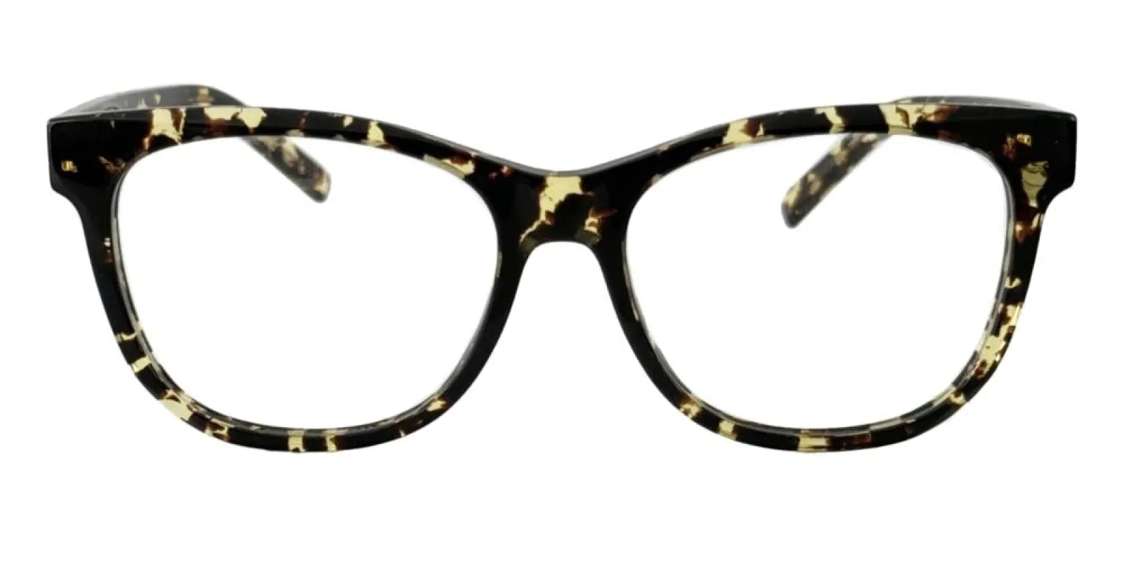 GV50027I sold by Otticanet