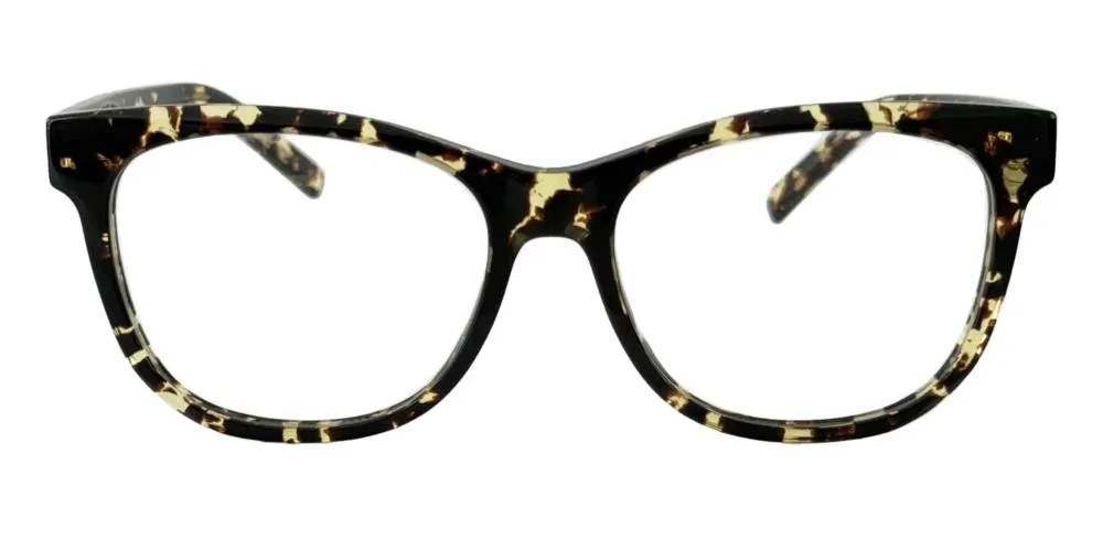 GV50027I sold by Otticanet