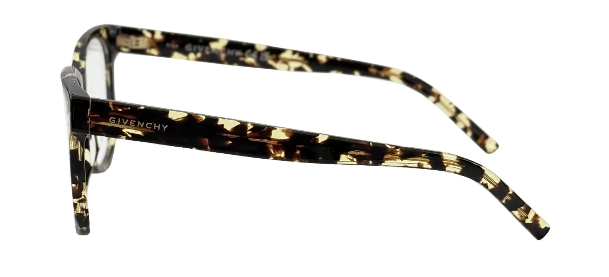 GV50027I sold by Otticanet product image thumbnail 3