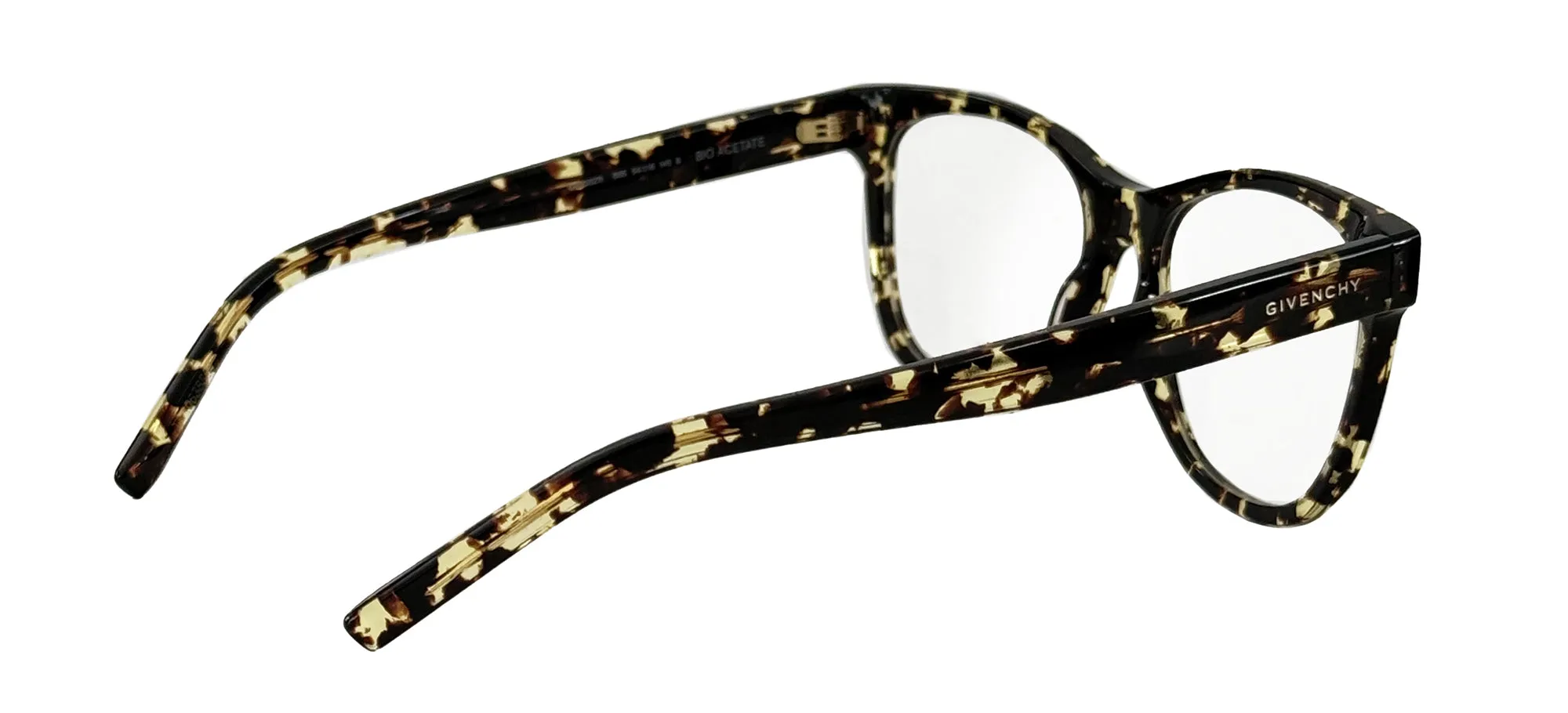 GV50027I sold by Otticanet product image thumbnail 5