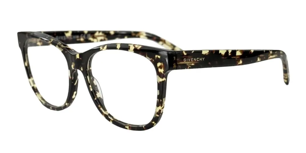 GV50027I sold by Otticanet product image thumbnail 2