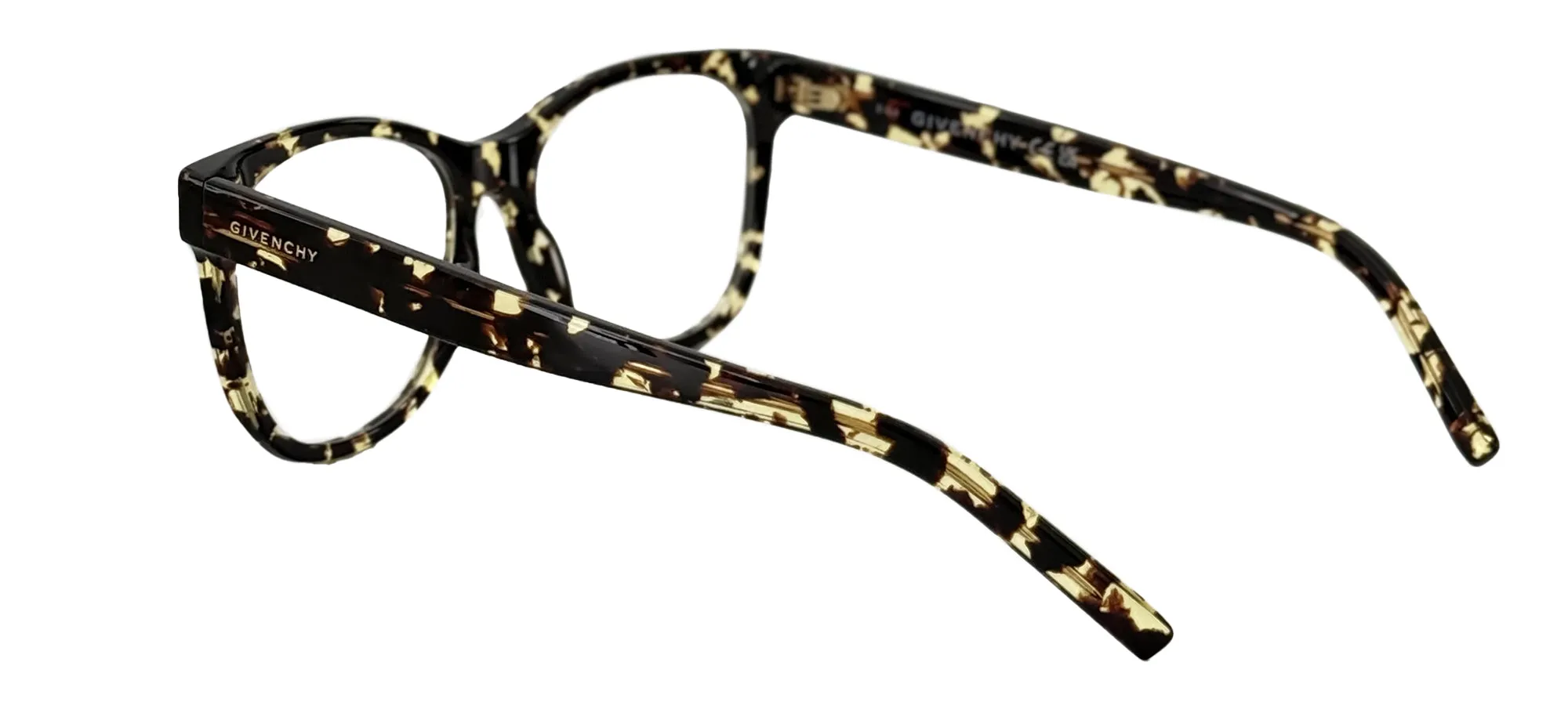 GV50027I sold by Otticanet product image thumbnail 4