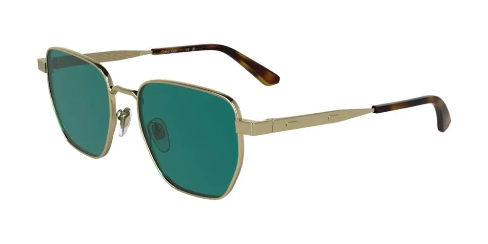 CK25100S sold by Otticanet product image thumbnail 2