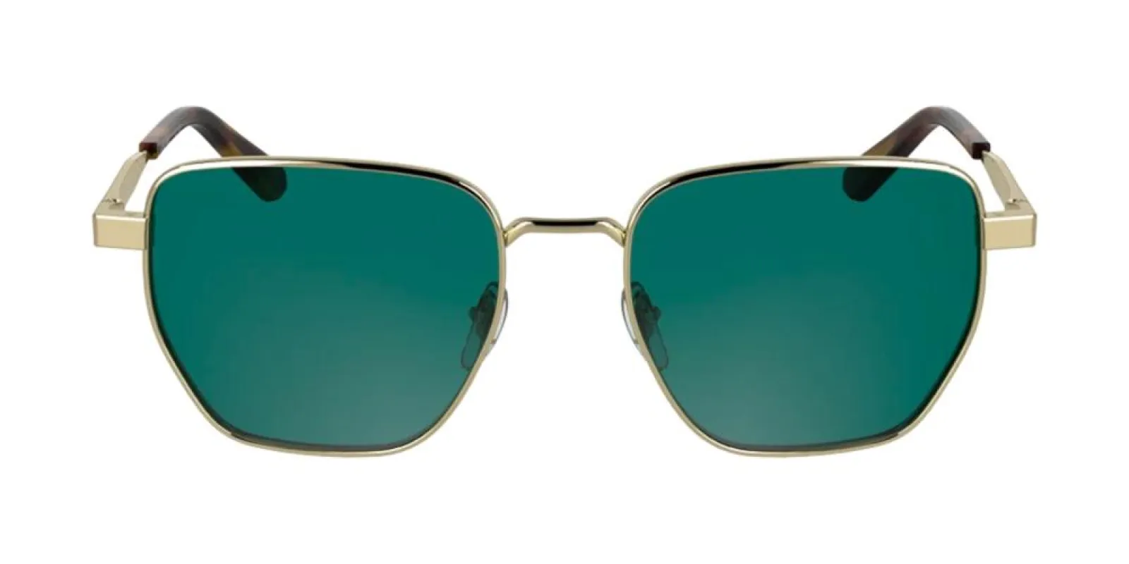 CK25100S made by Calvin Klein