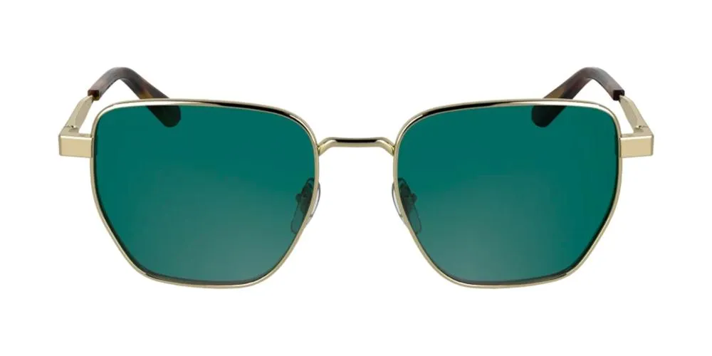 CK25100S sold by Otticanet