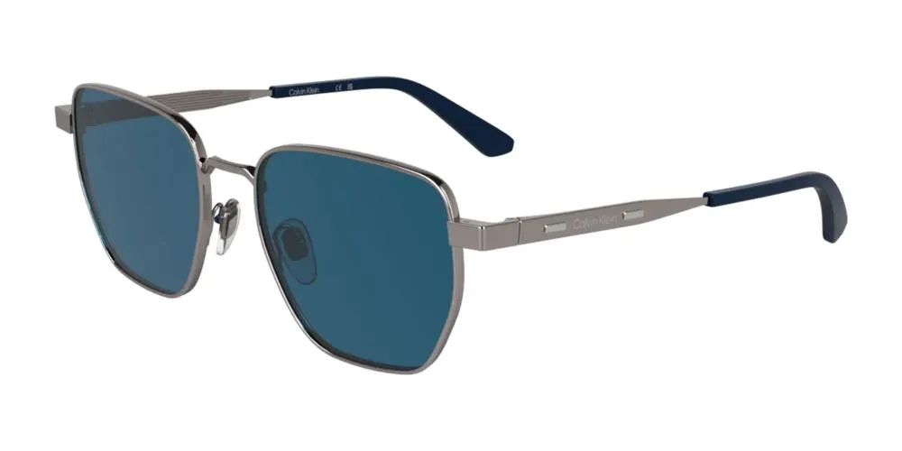 CK25100S sold by Otticanet product image thumbnail 2