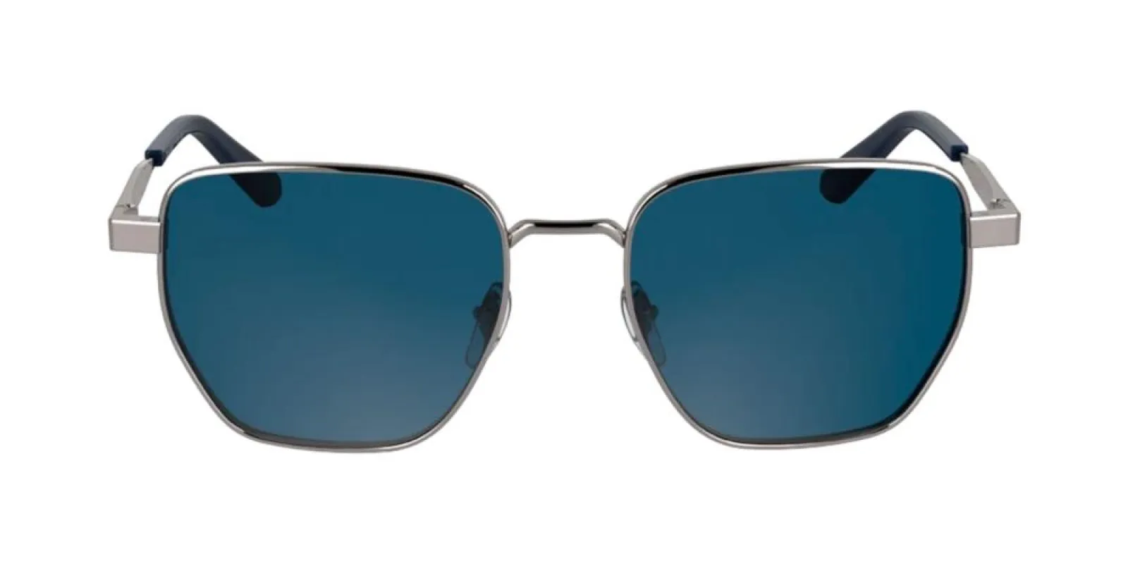 CK25100S made by Calvin Klein