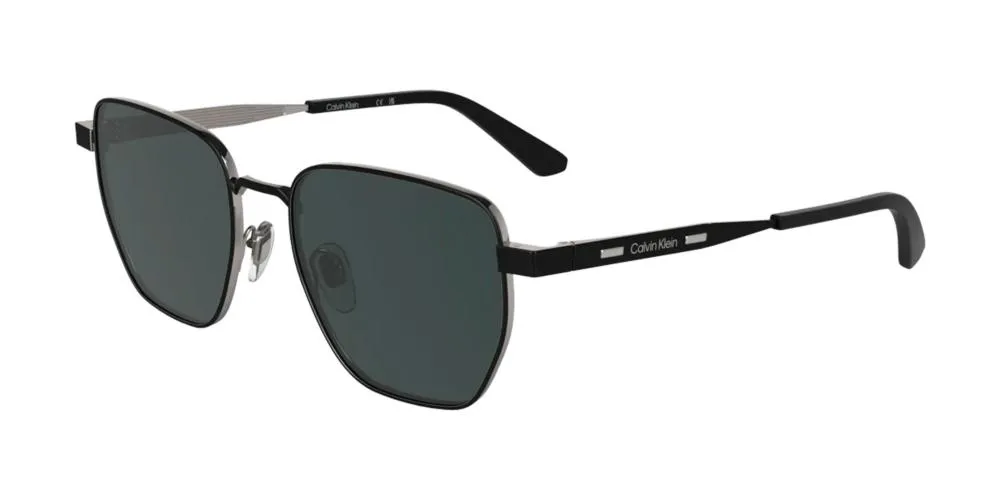CK25100S sold by Otticanet product image thumbnail 2