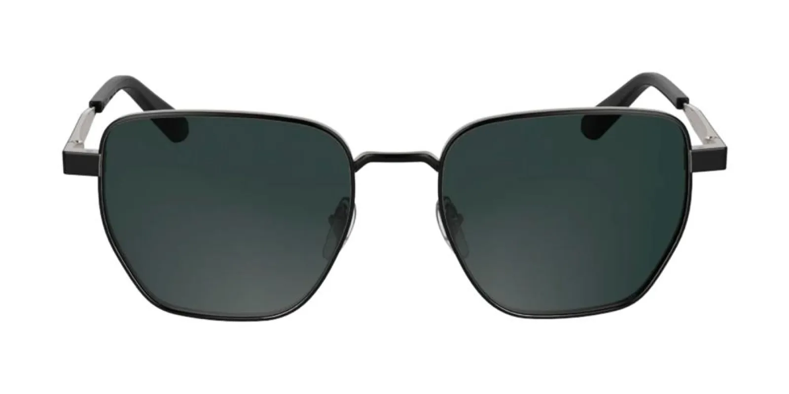 CK25100S made by Calvin Klein