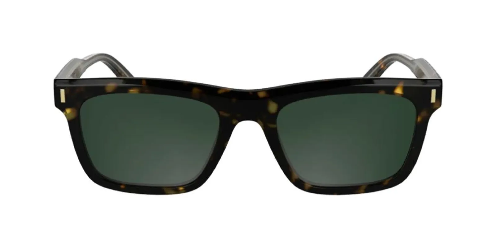 CK25506S made by Calvin Klein