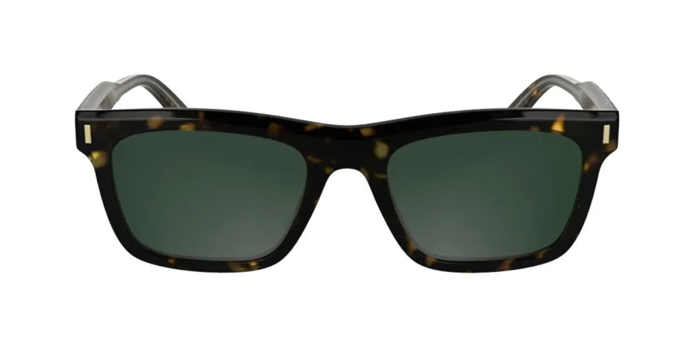 CK25506S sold by Otticanet