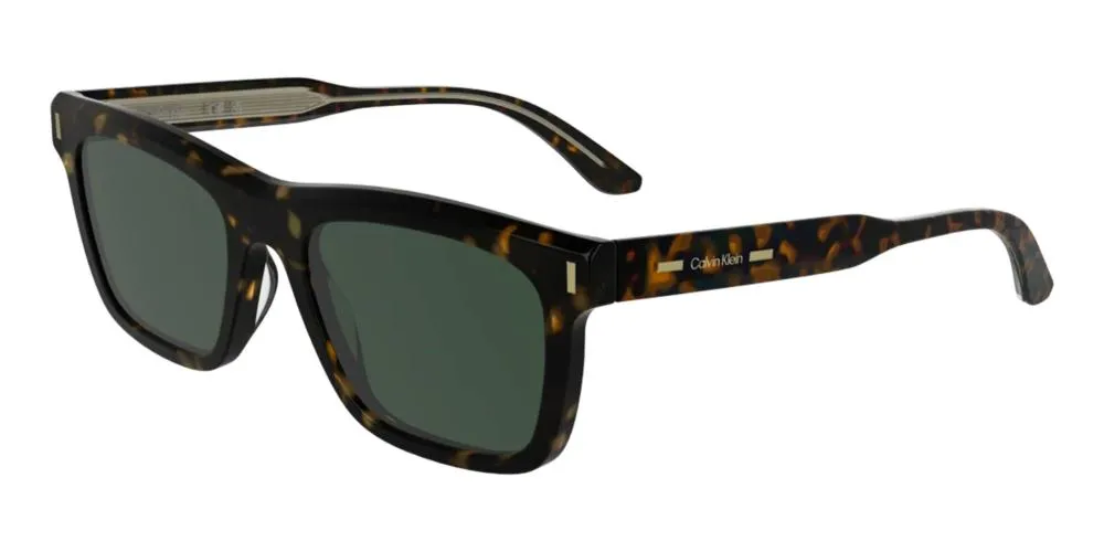 CK25506S sold by Otticanet product image thumbnail 2