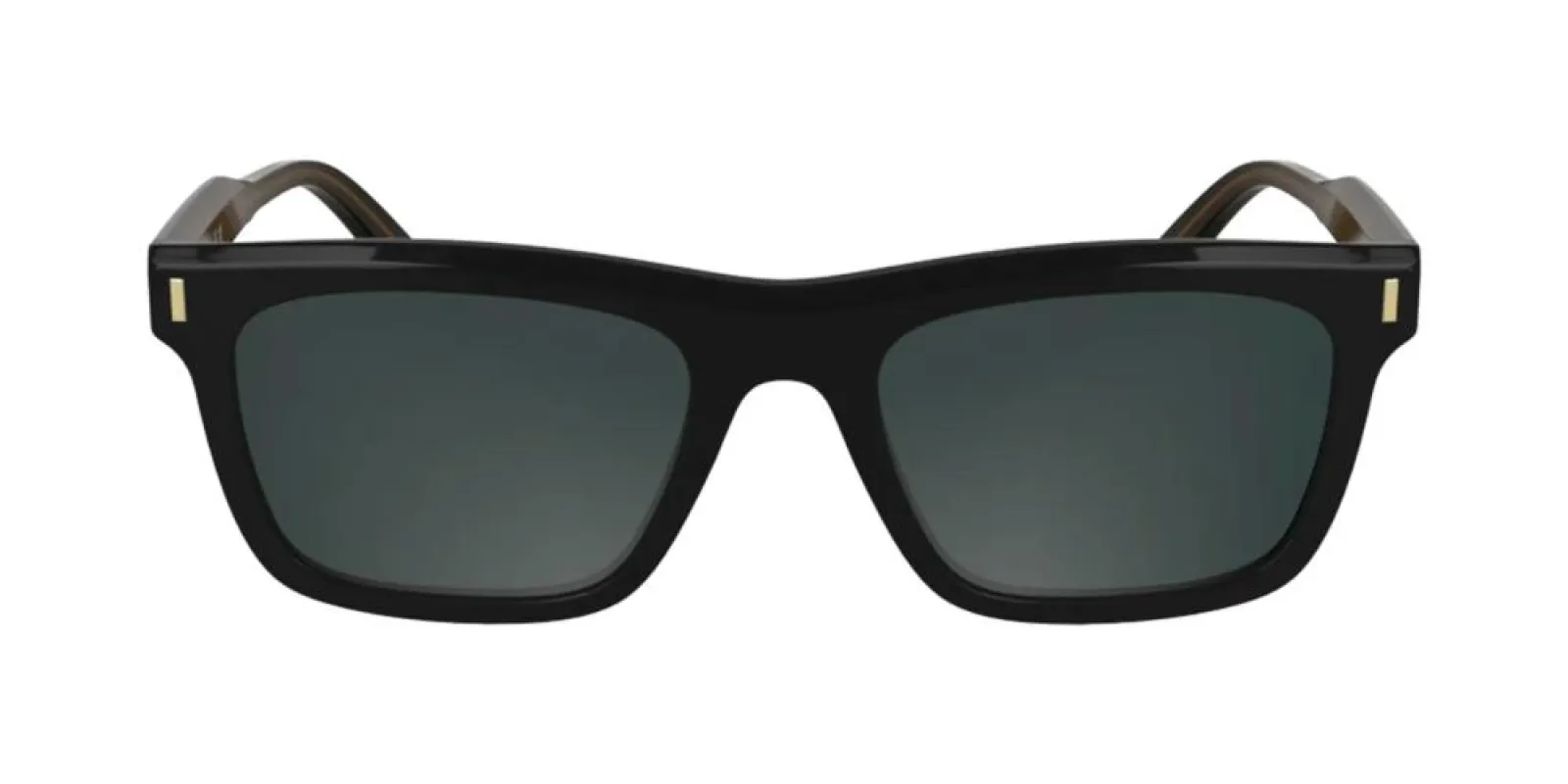 CK25506S made by Calvin Klein