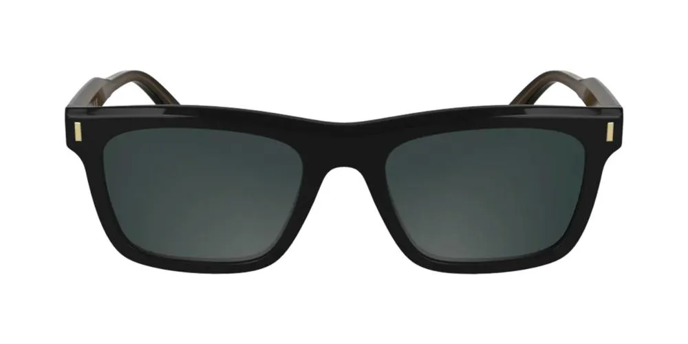 CK25506S sold by Otticanet