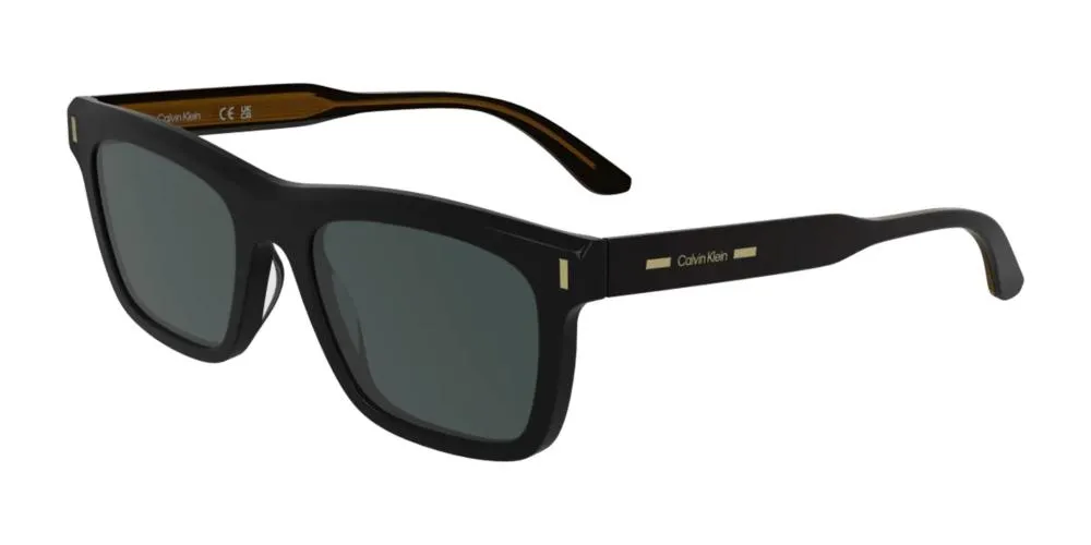CK25506S sold by Otticanet product image thumbnail 2