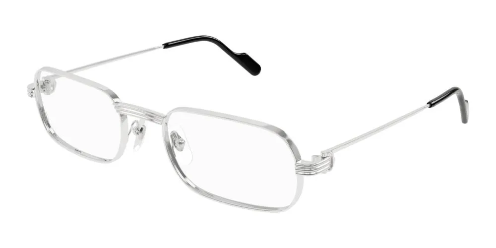 CT0556O sold by Otticanet product image thumbnail 2