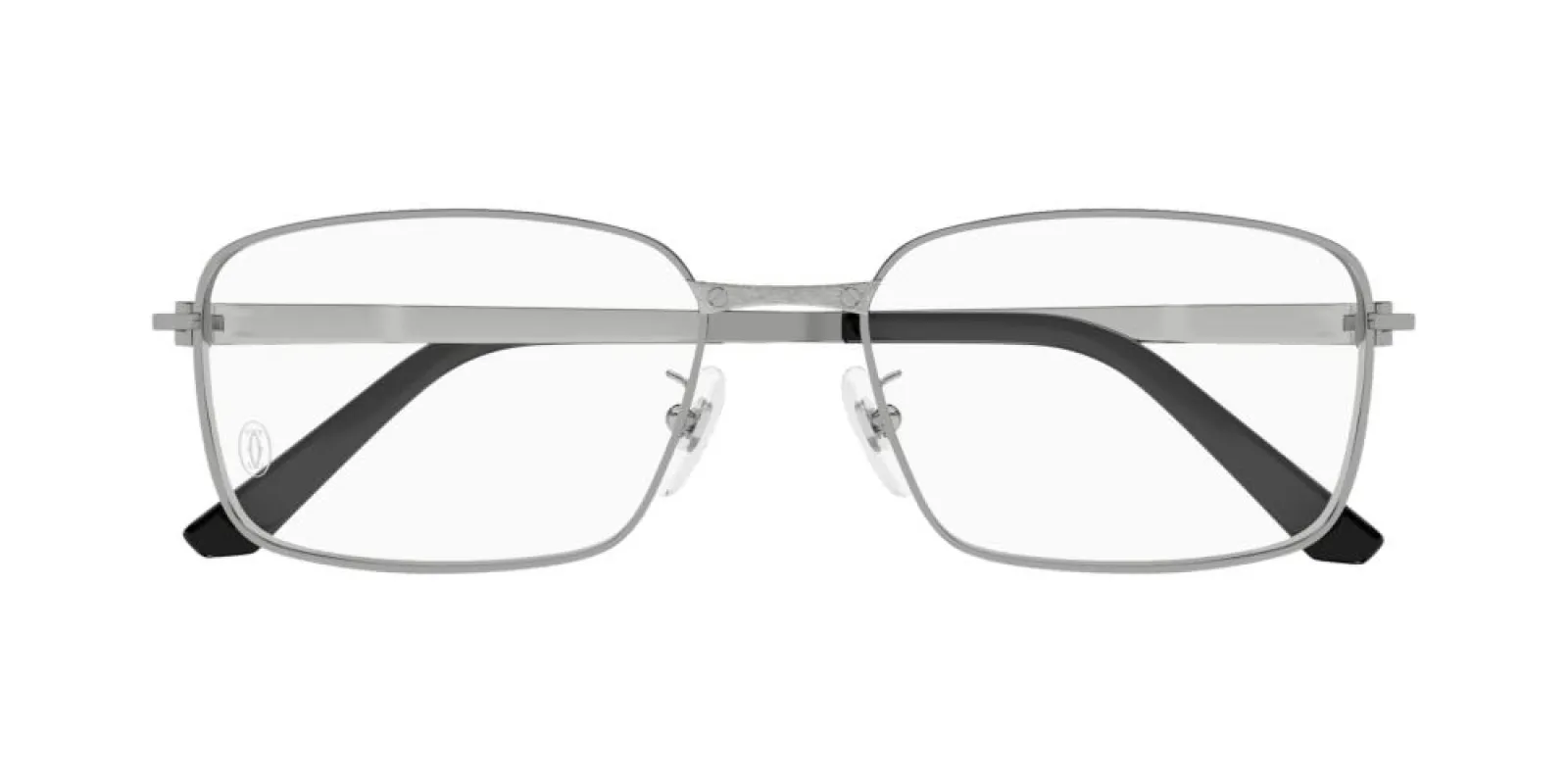 CT0555OA sold by Otticanet