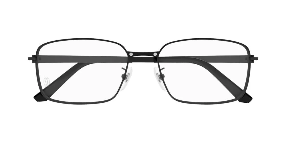 CT0555OA sold by Otticanet