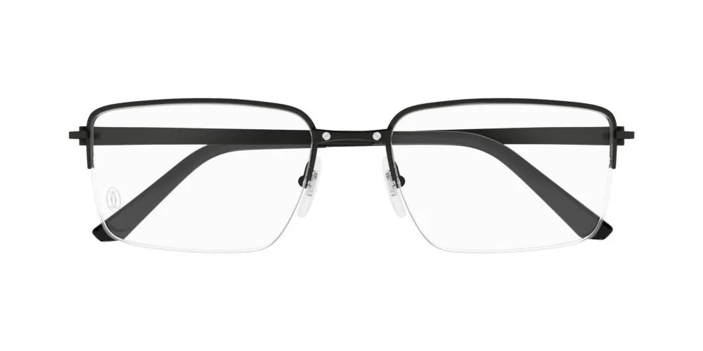 CT0554O sold by Otticanet