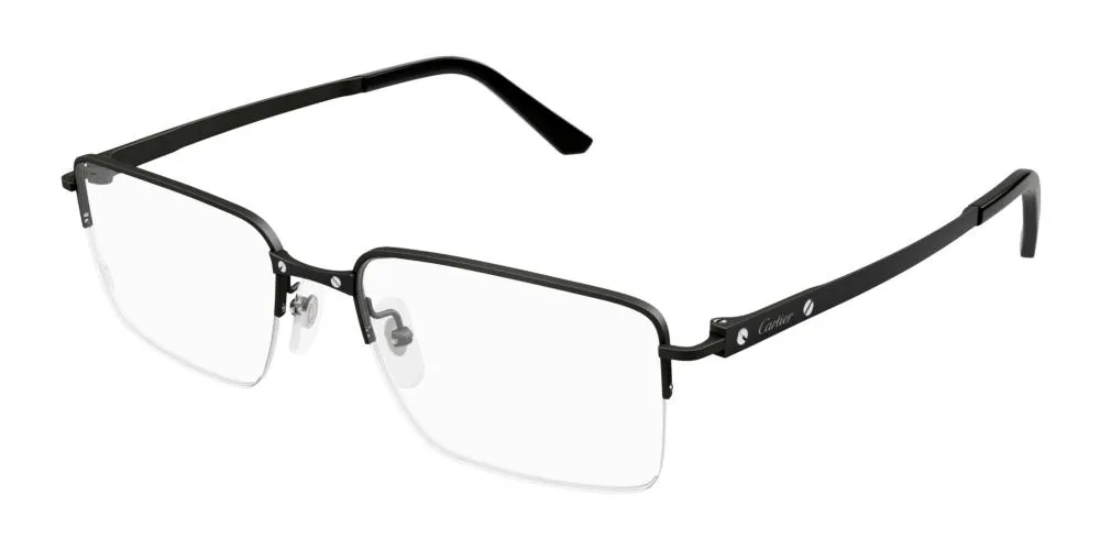 CT0554O sold by Otticanet product image thumbnail 2