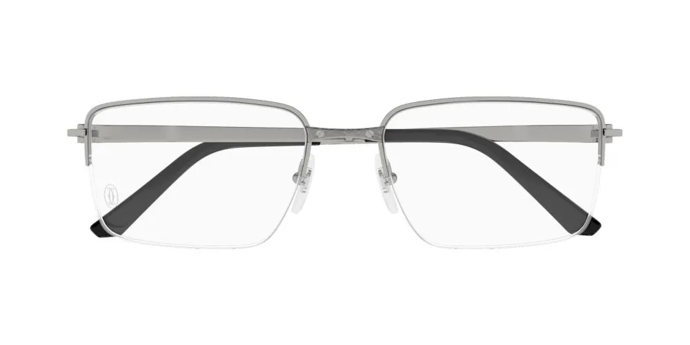 CT0554O sold by Otticanet