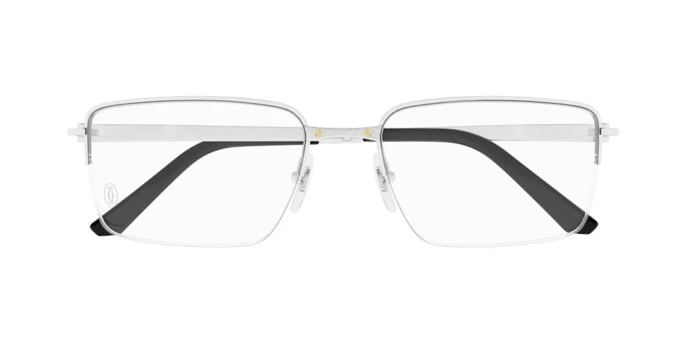 CT0554O sold by Otticanet