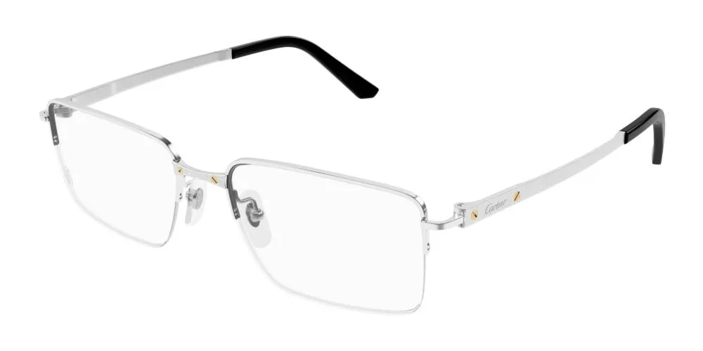 CT0554O sold by Otticanet product image thumbnail 2