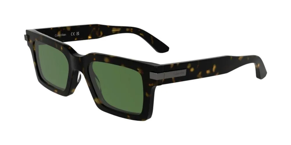 CK25503S sold by Otticanet product image thumbnail 2