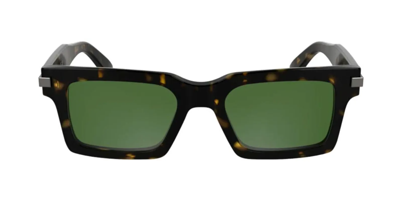 CK25503S made by Calvin Klein