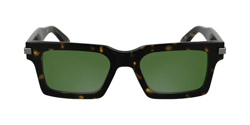 CK25503S sold by Otticanet