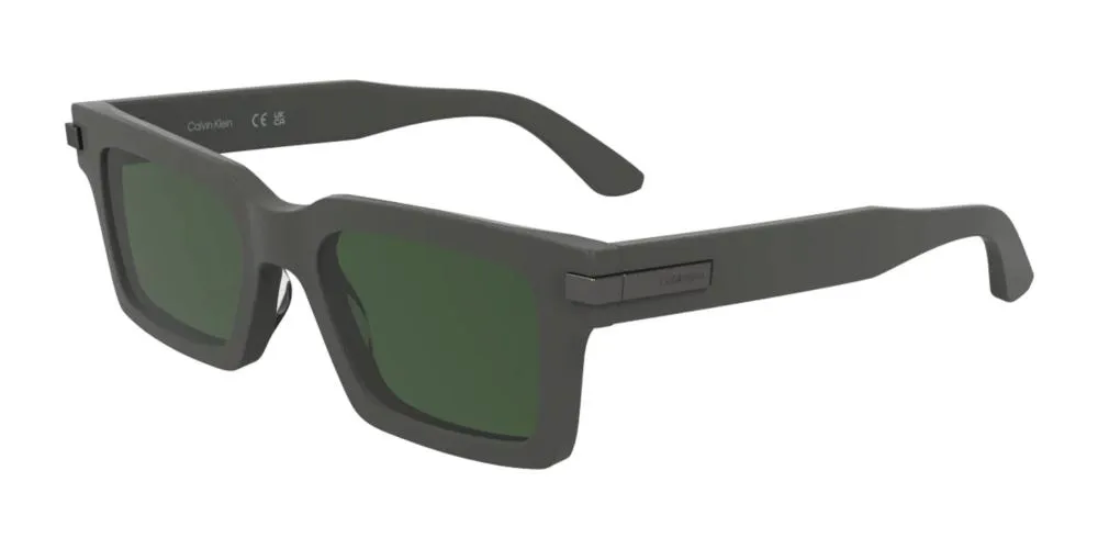 CK25503S sold by Otticanet product image thumbnail 2