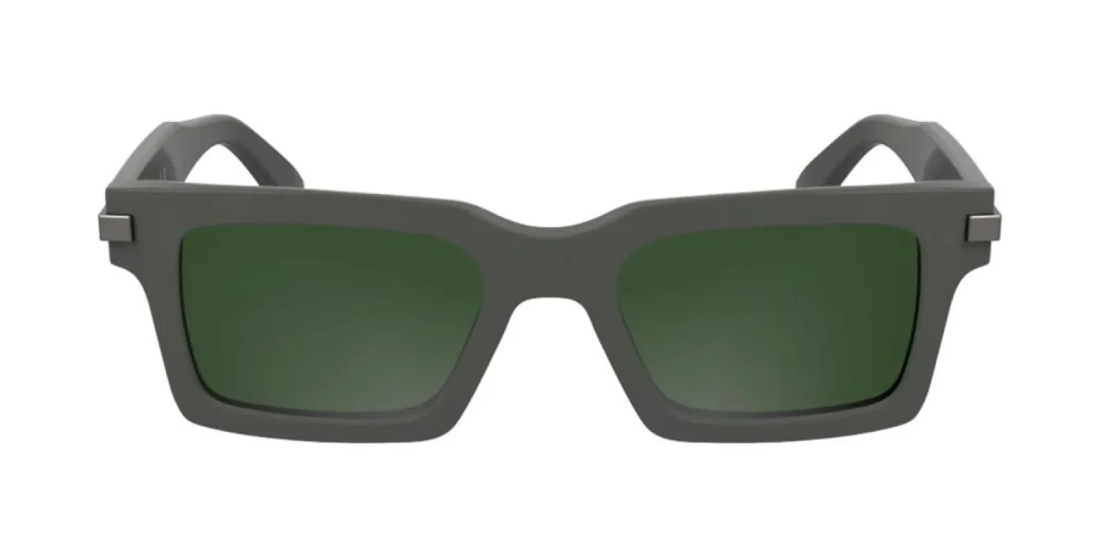 CK25503S made by Calvin Klein