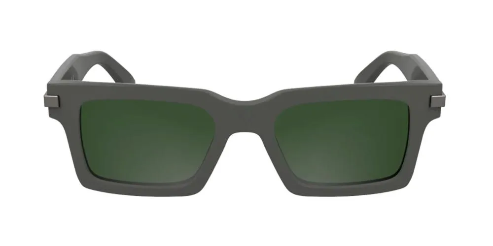 CK25503S sold by Otticanet